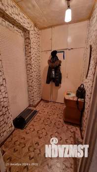 1-к квартира, на длительный срок, 35м2, 2/6 этаж