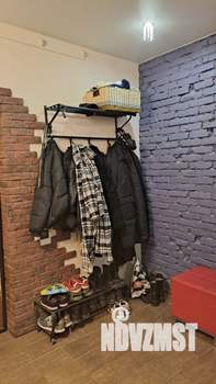 3-к квартира, на длительный срок, 70м2, 9/19 этаж