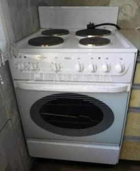 1-к квартира, на длительный срок, 35м2, 10/10 этаж