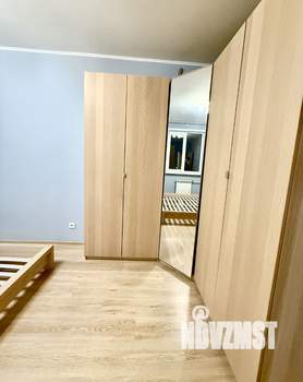 3-к квартира, на длительный срок, 67м2, 3/5 этаж