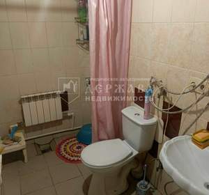 2-к квартира, на длительный срок, 70м2, 1/1 этаж