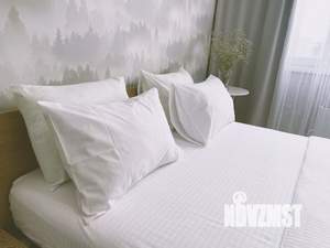 1-к квартира, посуточно, 60м2, 1/1 этаж