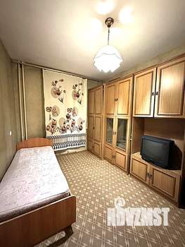 4-к квартира, на длительный срок, 80м2, 4/10 этаж