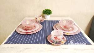 1-к квартира, посуточно, 25м2, 5/9 этаж