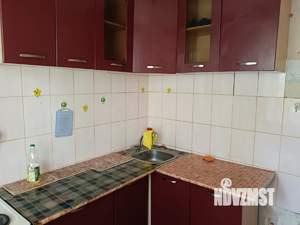 Фото квартиры в аренду (4)