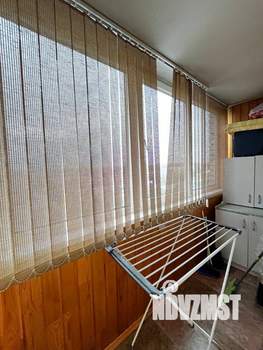 2-к квартира, на длительный срок, 50м2, 9/9 этаж