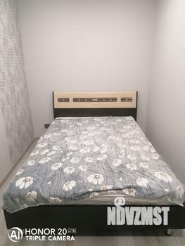 3-к квартира, на длительный срок, 64м2, 1/5 этаж