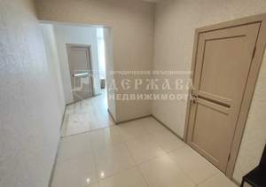 2-к квартира, на длительный срок, 53м2, 7/14 этаж