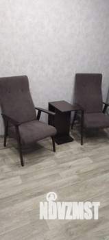 1-к квартира, на длительный срок, 30м2, 2/5 этаж