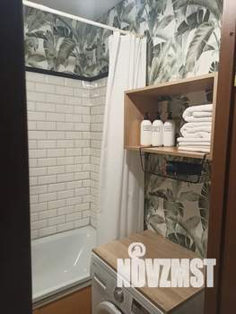 2-к квартира, посуточно, 54м2, 9/9 этаж