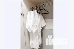 2-к квартира, посуточно, 54м2, 2/13 этаж