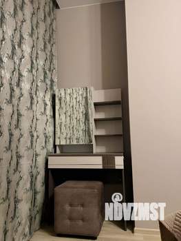 2-к квартира, на длительный срок, 49м2, 1/17 этаж