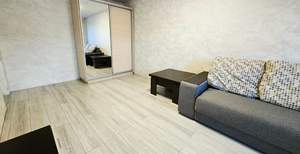 2-к квартира, на длительный срок, 44м2, 5/5 этаж