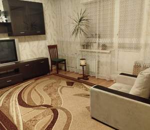 2-к квартира, на длительный срок, 50м2, 8/10 этаж