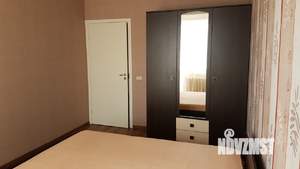 2-к квартира, на длительный срок, 53м2, 5/11 этаж