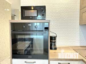 2-к квартира, посуточно, 62м2, 3/14 этаж