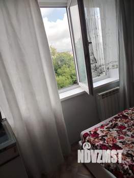 3-к квартира, на длительный срок, 70м2, 3/5 этаж