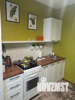 2-к квартира, посуточно, 54м2, 9/9 этаж