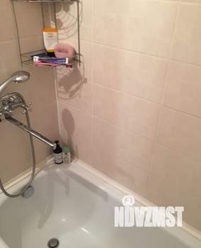 1-к квартира, на длительный срок, 17м2, 2/9 этаж