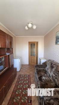 4-к квартира, на длительный срок, 60м2, 5/5 этаж