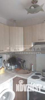 2-к квартира, на длительный срок, 45м2, 2/5 этаж