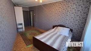 3-к квартира, на длительный срок, 65м2, 1/9 этаж