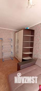 2-к квартира, на длительный срок, 46м2, 3/5 этаж