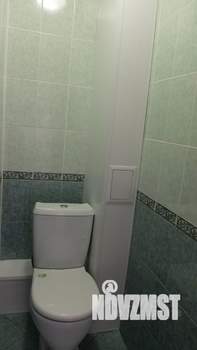 2-к квартира, на длительный срок, 45м2, 6/9 этаж