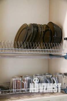 2-к квартира, посуточно, 62м2, 4/16 этаж