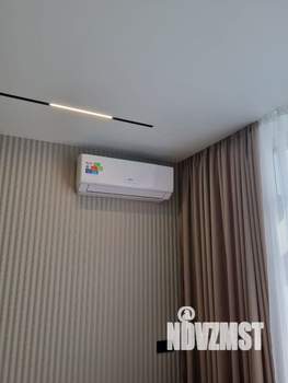 Студия квартира, посуточно, 28м2, 15/20 этаж