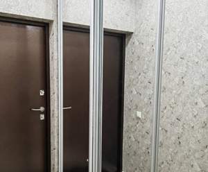 2-к квартира, на длительный срок, 40м2, 11/16 этаж