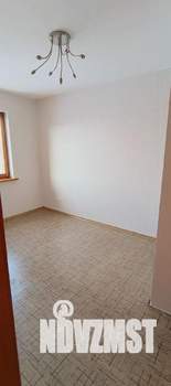 2-к квартира, на длительный срок, 49м2, 6/8 этаж