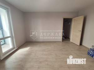2-к квартира, на длительный срок, 54м2, 8/16 этаж