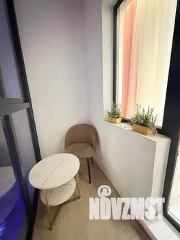 2-к квартира, посуточно, 54м2, 12/16 этаж