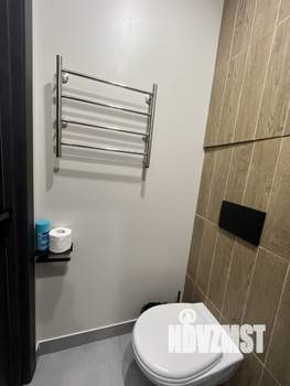 2-к квартира, посуточно, 30м2, 1/5 этаж