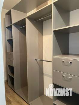 2-к квартира, на длительный срок, 85м2, 8/10 этаж