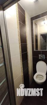 2-к квартира, на длительный срок, 47м2, 4/5 этаж