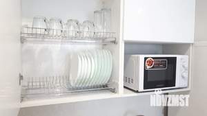 3-к квартира, посуточно, 69м2, 8/9 этаж