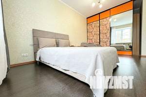 1-к квартира, посуточно, 32м2, 4/5 этаж