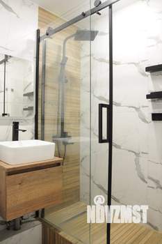 2-к квартира, на длительный срок, 45м2, 4/5 этаж