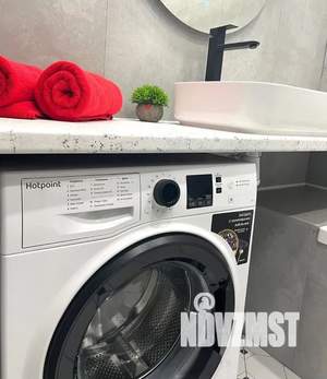 2-к квартира, посуточно, 42м2, 7/16 этаж