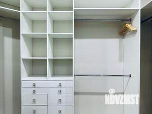2-к квартира, посуточно, 40м2, 1/1 этаж