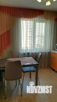 3-к квартира, на длительный срок, 67м2, 4/9 этаж