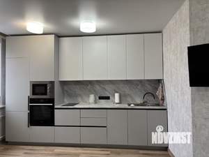 1-к квартира, на длительный срок, 32м2, 12/12 этаж