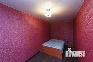 2-к квартира, посуточно, 30м2, 1/1 этаж