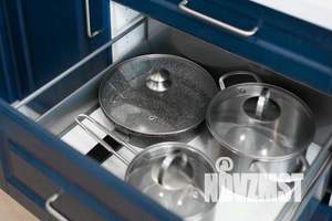 3-к квартира, посуточно, 59м2, 4/17 этаж