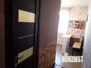 2-к квартира, посуточно, 49м2, 4/5 этаж