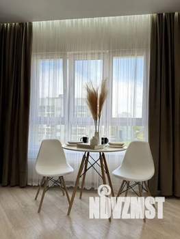 3-к квартира, посуточно, 65м2, 8/9 этаж