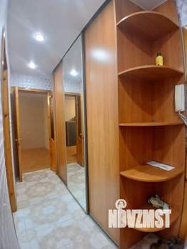 3-к квартира, на длительный срок, 62м2, 8/10 этаж