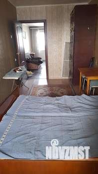 3-к квартира, на длительный срок, 61м2, 7/9 этаж